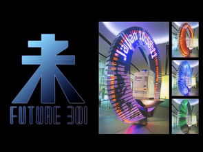 萬(wàn)達(dá)廣場(chǎng)廣告圖文設(shè)計(jì)制作全攻略